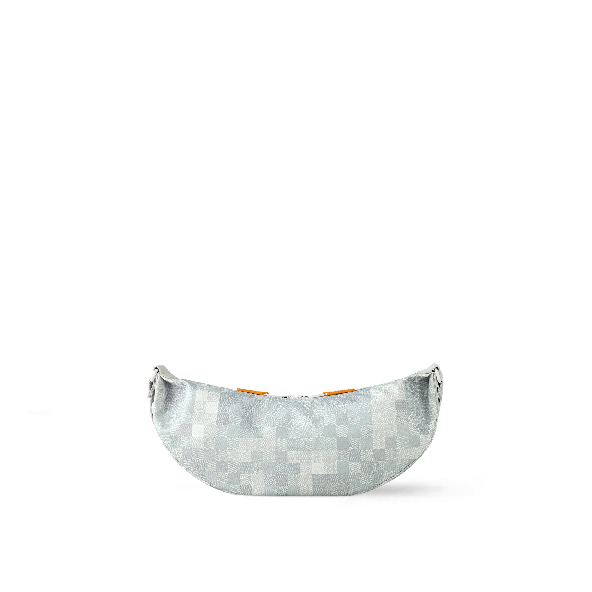 Hamac Bag MM D16 in Bags and Small Leather Goods's Men Bags Newness collections by Louis Vuitton (Product zoom)